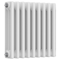 QS-V114260 small Image 1