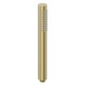 SAF-HANDSET-CP small Image 5