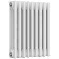 QS-V114261 small Image 1