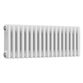 QS-V114259 small Image 1