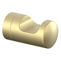 QS-V115092 small Image 6
