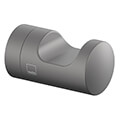 QS-V115092 small Image 7