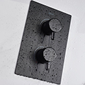 QS-V110632 small Image 11