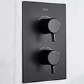 QS-V110632 small Image 12