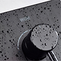 QS-V110632 small Image 14