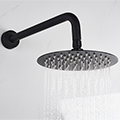 QS-V110632 small Image 21