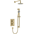 QS-V110632 small Image 23