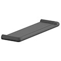 QS-V115093 small Image 3