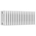 QS-V107829 small Image 1