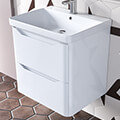 QS-V111471 small Image 1