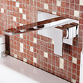 QS-V111318 small Image 1