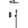 QS-V110633 small Image 2