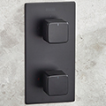 COBALT BLK SHWR PK2 small Image 5