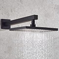QS-V110633 small Image 6