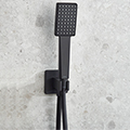 QS-V110633 small Image 7