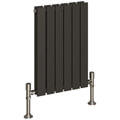 QS-V116703 small Image 1