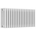 QS-V107830 small Image 1