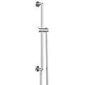 QS-V117235 small Image 1