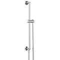 QS-V117235 small Image 3
