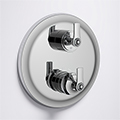 QS-V113598 small Image 1