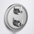 LI-TRIM|SMBOX-UNI small Image 5