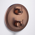 QS-V113598 small Image 6