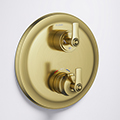 QS-V113598 small Image 7