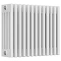 QS-V107831 small Image 1