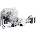 QS-V110634 small Image 3