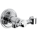 QS-V110634 small Image 1