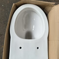 QS-V107833 small Image 3