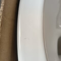 QS-V107833 small Image 6