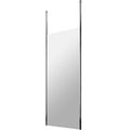 QS-V113333 small Image 1