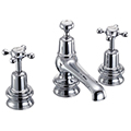 QS-V73020 small Image 1