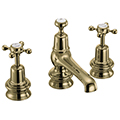 QS-V73020 small Image 3