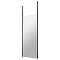 QS-V93804 small Image 3