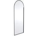 QS-V113336 small Image 1