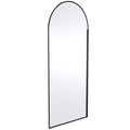 QS-V113336 small Image 3