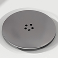 QS-V73388 small Image 1