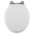 QS-V99392 small Image 6