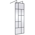 QS-V113330 small Image 1