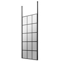 QS-V113331 small Image 1
