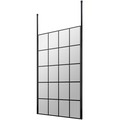 QS-V113331 small Image 13