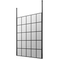 QS-V113331 small Image 15
