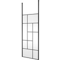 QS-V113332 small Image 7