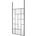 QS-V113332 small Image 11
