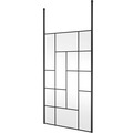QS-V113332 small Image 13