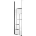 QS-V113332 small Image 1