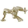 QS-V54879 small Image 1