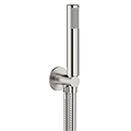 QS-V72570 small Image 1